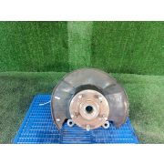 Ступица для HONDA STEPWGN RG1 K20A F L