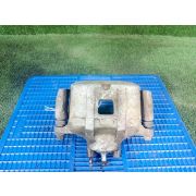 Суппорт 4605A257 для MITSUBISHI LANCER CY4A 4B11 F L