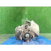 Ступица для NISSAN VANETTE SK82VN F8 F L