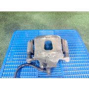 Суппорт 4101171E02/0E500 для NISSAN AVENIR W10 SR18DE F L
