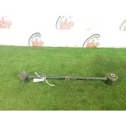 Рычаг 4871028150 для TOYOTA TOWN ACE CR52V 3C-E R