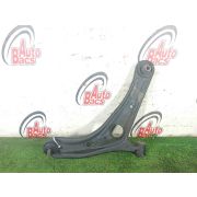 Рычаг 4806859035 для TOYOTA FUNCARGO NCP20 2NZ-FE F R