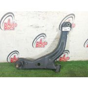 Рычаг для FORD ESCAPE LFAL3 L3 F L