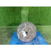 Ступица для HONDA CIVIC FERIO ES2 D15B R R