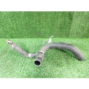 Патрубок радиатора 16571B1020 для TOYOTA BB QNC21 3SZ-VE U