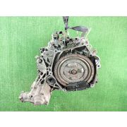 Акпп для HONDA FIT GD2 L13A SWSA