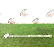 Рычаг GE4T28600 для MAZDA CAPELLA GF8P FP-DE R