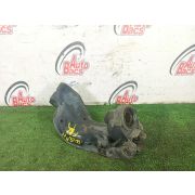 Рычаг 545922J025/7 для NISSAN PRIMERA HP11 SR20DE F R
