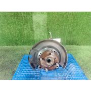 Ступица 4321152030 для TOYOTA FUNCARGO NCP25 1NZ-FE F R