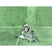 Подушка двигателя 1237221300 для TOYOTA RACTIS NCP125 1NZ-FE L