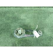 Подушка двигателя 113601HC3C для NISSAN MARCH K13 HR12DE R
