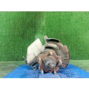 Ступица для NISSAN VANETTE SK82VN F8 F R