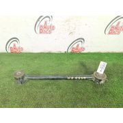 Рычаг MR210190/150487 для MITSUBISHI PAJERO MINI H53A 4A30 R U