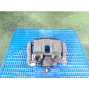 Суппорт 45018S5AJ01/02 для HONDA CIVIC EU1 D15B F R