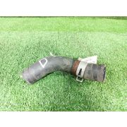Патрубок радиатора 19502PNC000 для HONDA STEPWGN RF3 K20A D