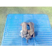 Суппорт для FORD ESCAPE LFAL3 L3 R R
