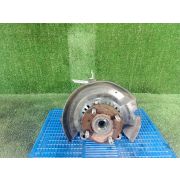 Ступица 4321252030 для TOYOTA FUNCARGO NCP25 1NZ-FE F L