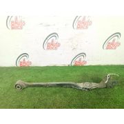 Рычаг 55120WF100 для NISSAN LIBERTY RM12 QR20DE R
