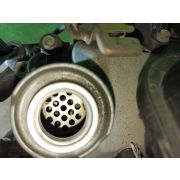 Двигатель для HONDA FIT GD1 L13A