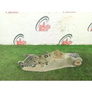 Рычаг для MAZDA BONGO SKF2V RF F L D