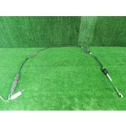 Трос кпп 33820B1021 для TOYOTA PASSO KGC10 1KR-FE