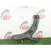 Рычаг 20202AJ000/040/41 для SUBARU LEGACY BR9 EJ25 F R D