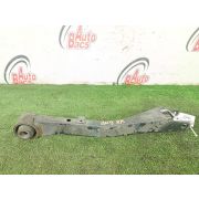 Рычаг 20250FG000 для TOYOTA GT86 ZN6 FA20 R R D