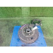 Ступица для NISSAN MARCH BNK12 CR14DE R R