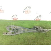 Рычаг 52371S3N000 / 52371SX0000 для HONDA ODYSSEY RA1 F22B R R