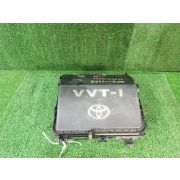 Корпус воздушного фильтра 17700B1030/1 для TOYOTA BB QNC21 3SZ-VE