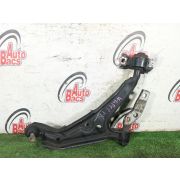 Рычаг 545002J001/11 для NISSAN PRIMERA P11 SR18DE F R D