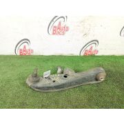Рычаг MR592352 для MITSUBISHI PAJERO MINI H53A 4A30 F R