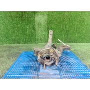 Ступица 40014AZ300 для NISSAN MARCH AK12 CR12DE F R