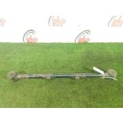 Рычаг 4872016050 для TOYOTA RAUM EXZ15 5E-FE R L