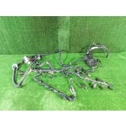 Коса двс для HONDA STEPWGN RF3 K20A