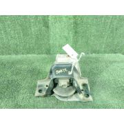 Подушка двигателя 11210AX001 для NISSAN MARCH AK12 CR12DE R