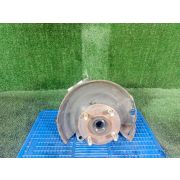 Ступица для TOYOTA VITZ SCP10 1SZ-FE F L