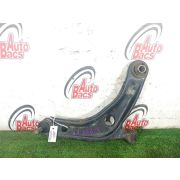 Рычаг 4806859095 для TOYOTA RACTIS NCP100 1NZ-FE F R D