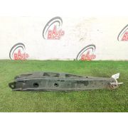 Рычаг 20250FG041/AJ040 для TOYOTA GT86 ZN6 FA20 R D