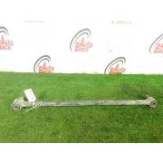 Рычаг GE4T28620 для MAZDA CAPELLA GF8P FP-DE R D