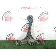 Рычаг для HONDA STREAM RN1 D17A F L D