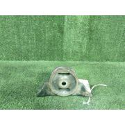 Подушка редуктора 55419AX405 для NISSAN MARCH BK12 CR14DE F