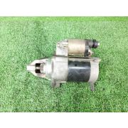 Стартер 31200PWA003 для HONDA FIT GD1 L13A
