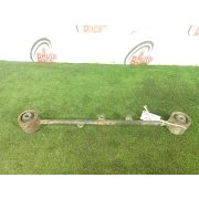 Рычаг 4871052040 для TOYOTA SUCCEED NCP51V 1NZ-FE R U