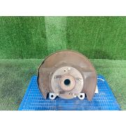 Ступица для HONDA STEPWGN RF3 K20A F R