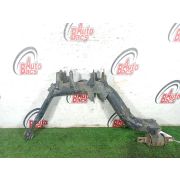 Рычаг 52371S5A800 для HONDA CIVIC EU2 D15B R L D
