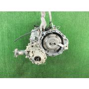 Акпп 3040052251 для TOYOTA SUCCEED NCP165V 1NZ-FE K310F-03A