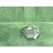 Подушка двигателя 50821SAA013 для HONDA MOBILIO GB1 L15A R