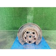 Ступица для HONDA STREAM RN7 R18A R R