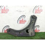 Рычаг 545003VA0A для NISSAN MARCH K13 HR12DE F R